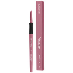 PIERRE RENE Lip Matic kredka do ust 10