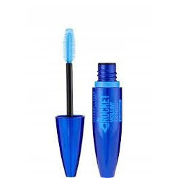 Maybelline Mascara Volum'' Express The Rocket WTP