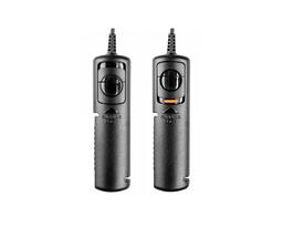Newell RS3-S2 - wężyk spustowy do Sony (zamiennik