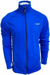 TOP SPORT bluza .męska .XXL .żółty