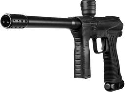 Marker paintballowy Planet Eclipse Emek
