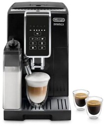 DeLonghi Ekspres ciśnieniowy ECAM 350.50.B