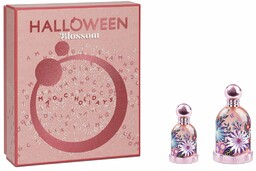 Jesus Del Pozo Zestaw perfum Halloween Blossom EDT