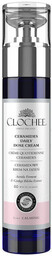 Clochee, ceramidowy krem na dzień, 50ml