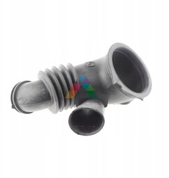 Wąż połączeniowy (bęben-pompa) do pralki Electrolux 1297762104