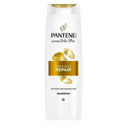 P&G PANTENE SZAMPON 400ML REPAIR & PROTECT&