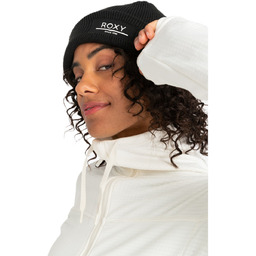 Czapka damska Roxy Folker beanie zimowa