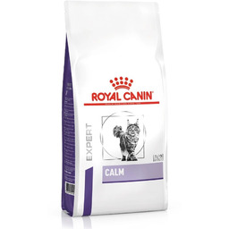 ROYAL CANIN Calm 4kg