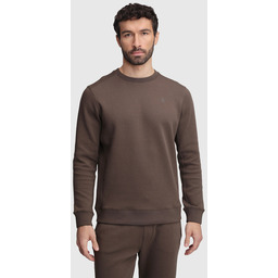 Dres bluza TOMMASO 00003A80GRA