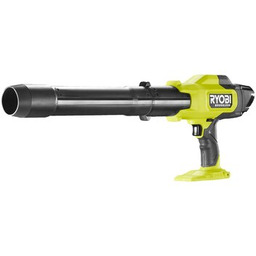 RYOBI Dmuchawa do liści akumulatorowa 18V RY18BLCXA-0 SOLO