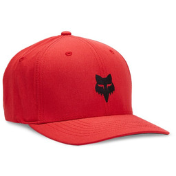 czapka z daszkiem FOX - Fox Head Select