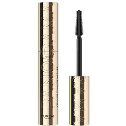 Volume Million Lashes Panorama Mascara zwiększający objętość tusz