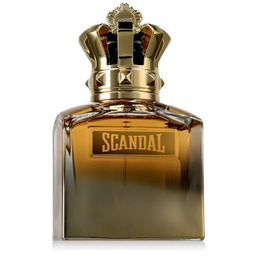Jean Paul Gaultier Scandal Absolu perfumy 100 ml