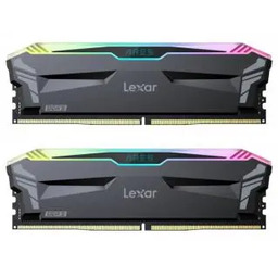 Lexar Ares RGB DDR5 32GB (2 x 16GB)