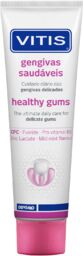 Vitis Healthy Gums, pasta do zębów, 100 ml