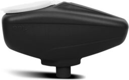 Loader Eclipse PAL high