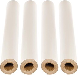 Baker Ross FX844 Papier gazetowy w rolce -