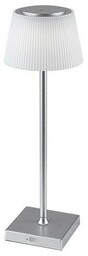 Rabalux 76013 lampa stołowa LED Taena, 4 W,