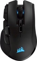 Mysz Corsair Ironclaw Rgb (CH-9317011-EU)