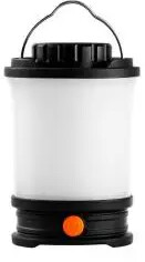 Fenix CL30R Lampa