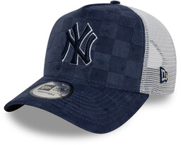 Czapka z daszkiem New Era New York Yankees