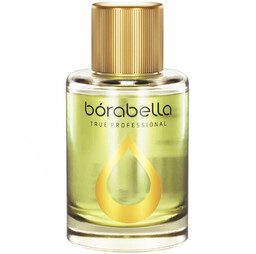 Borabella Argan Oil Olejek arganowy do włosów 7ml