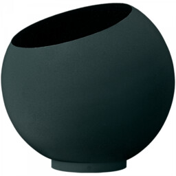 Aytm GLOBE Donica do Kwiatów 60 cm /