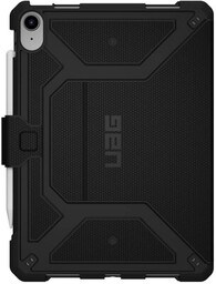 UAG Metropolis Etui ochronne z uchwytem do Apple
