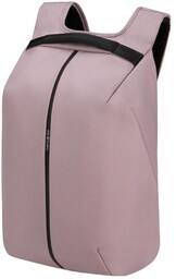 Samsonite Securipak 2.0 15.6'' różowy