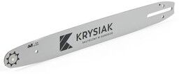 KRYSIAK Prowadnica do piły MAX AP16-56 40 cm