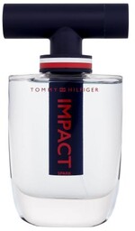 Tommy Hilfiger Impact Spark woda toaletowa 100 ml