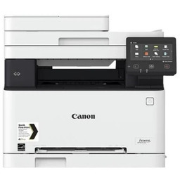Canon i-SENSYS MF655Cdw 5158C004 laserowe urządzenie wielofunkcyjne