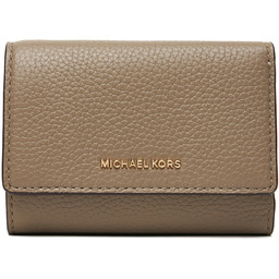 Duży Portfel Damski MICHAEL Michael Kors Bryant 32S5GYTP1L