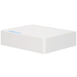 MIKROTIK Punkt dostępu RB951Ui-2nD 2.4 GHz, Wi-Fi