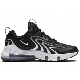 BUTY treningowe NIKE AIR MAX 270 CD6870-003 37,5