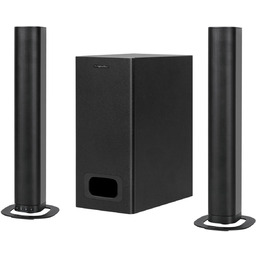 Soundbar Kruger & Matz Ghost 2.1 SE