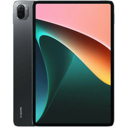 Tablet XIAOMI Pad 5 11 Wi-Fi 6GB/128GB Szary