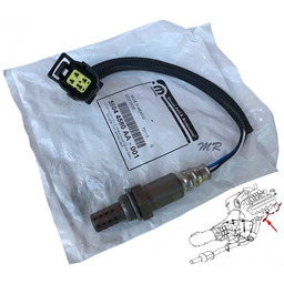 Sonda lambda przednia lewa MOPAR Jeep Grand Cherokee