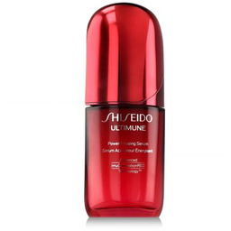 Shiseido Ultimune Power Infusing Serum serum do twarzy