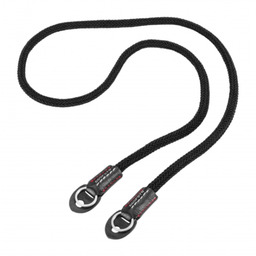 GGS NMS-1BB - pasek do aparatu, naramienny,