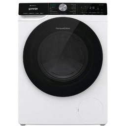 Pralka Gorenje WNS14A4TWIFI/PL 10kg 1400 obr/min 15 programów