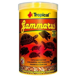 Tropical Gammarus 500ml