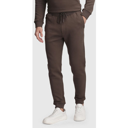 Dres spodnie TOMMASO 00003A80GRA