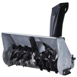 MASTERCUT MC370-05 ODŚNIEŻARKA WIRNIKOWA 100CM DO TRAKTORA JEDNOOSIOWEGO