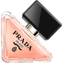 Prada Paradoxe woda perfumowana 30 ml Refillable