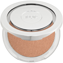 PÜR Skin Perfecting Powder Mineral Glow rozświetlający puder