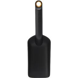 Fiskars 1071303 Łopatka do ziemi