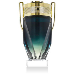 Paco Rabanne Invictus perfumy 200 ml dla mężczyzn