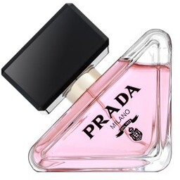 Prada Paradoxe woda perfumowana dla kobiet 30 ml