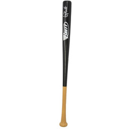 Drewniany Kij Baseballowy Brett, Junior 65 Cm